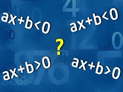 Rút gọn biểu thức số