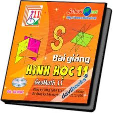 Quan hệ vuông góc trong không gian