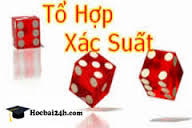 Tổ hợp và Xác suất